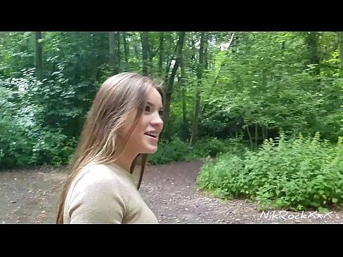 ❤️ Suxerinlle a Evelina que fodemos nun lugar público! Ela dixo que si. Entón fodiuna no cu e corme na súa boca. Entón ela cabreouse. ️ Porno fb a nós gl.seecamsus.top ☑