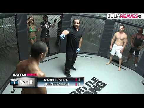 ❤️ Ultimate Fighter fode unha rapaza número xusto despois dunha pelexa no ring ️ Porno fb a nós gl.seecamsus.top ☑