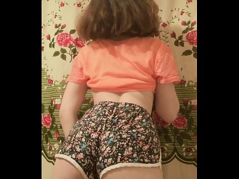 ❤️ Mozo sexy quitándose os calzóns ante a cámara ️ Porno fb a nós gl.seecamsus.top ☑