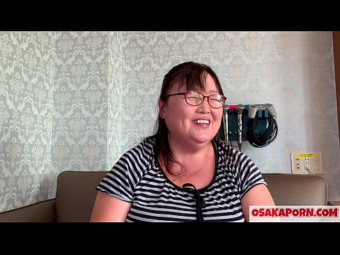 ❤️ A gorda nai xaponesa mostra as súas enormes tetas e goza dun xoguete sexual. Unha nai asiática de 51 anos fala da súa experiencia sexual. Yukiko 1 OSAKAPORN milf gorda ️ Porno fb a nós gl.seecamsus.top ☑
