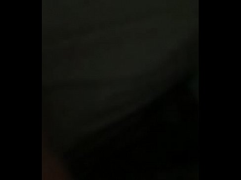 ❤️ Enfermeira hospitalaria cancro de cadela quente ️ Porno fb a nós gl.seecamsus.top ☑