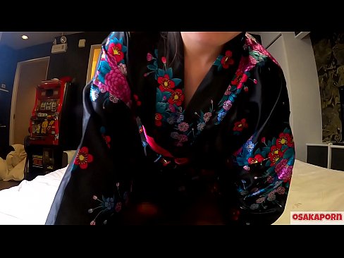 ❤️ A moza cosplay encántalle o sexo ata o orgasmo con chorros nunha jinete e unha mamada. Moza asiática con coño peludo e fermosas tetas con traxe tradicional xaponés nun vídeo afeccionado que mostra a masturbación con xoguetes de merda. Sakura 3 OSAKAPORN. ️ Porno fb a nós gl.seecamsus.top ☑