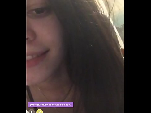 ❤️ Cadela rusa cachonda (Periscope, VKontakte, Instagram) ️ Porno fb a nós gl.seecamsus.top ☑