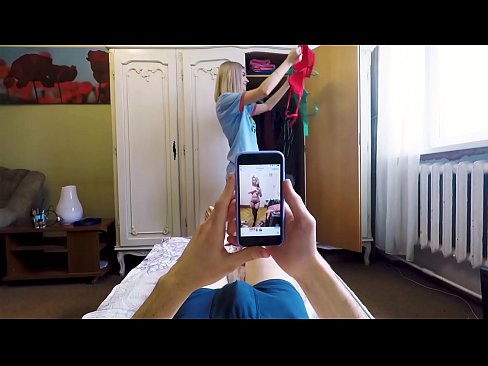 ❤️ A súa irmá fixo correr ao seu irmán xusto antes de que a nai chegase a casa ️ Porno fb a nós gl.seecamsus.top ☑