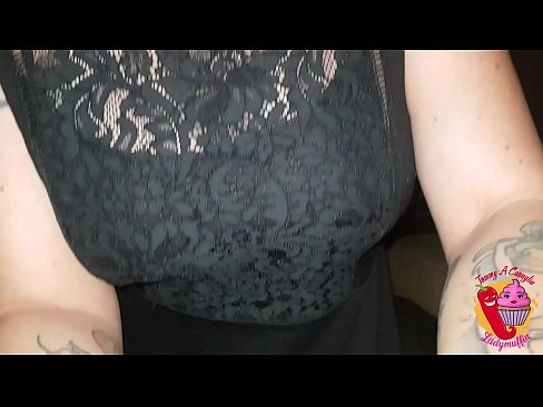 ❤️ A irmá cachonda faille unha mamada e española ️ Porno fb a nós gl.seecamsus.top ☑