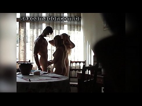❤️ Os amigos sexuais invitan a un home xigante e a un trío con el ️ Porno fb a nós gl.seecamsus.top ☑
