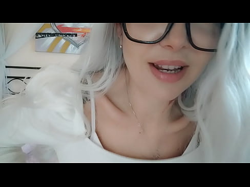 ❤️ fillastro, non teñas vergoña! a erección é normal. A madrastra aprende a controlarse ️ Porno fb a nós gl.seecamsus.top ☑