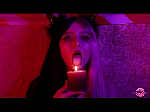 ❤️ Mamada apaixonada de Sexy Succubus con satisfacción bucal ️ Porno fb a nós gl.seecamsus.top ☑