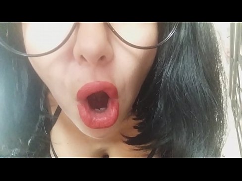 ❤️ Querida, a túa madrastra non te deixa ir hoxe á escola... necesitote demasiado... ️ Porno fb a nós gl.seecamsus.top ☑
