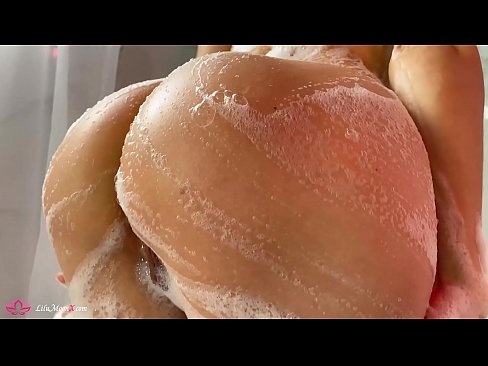 ❤️ Morena masturba o coño cun vibrador ata un orgasmo intenso na ducha ️ Porno fb a nós gl.seecamsus.top ☑