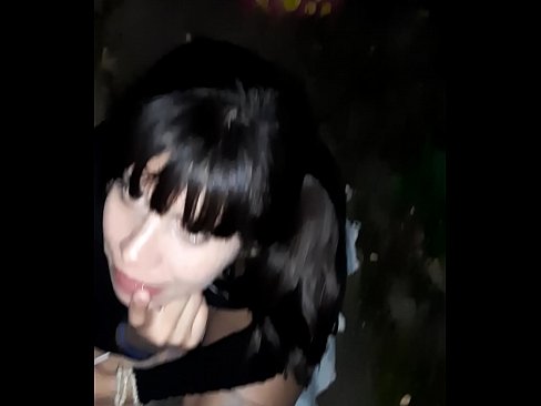 ❤️ Na rúa pene inchado a cambio de doces ️ Porno fb a nós gl.seecamsus.top ☑