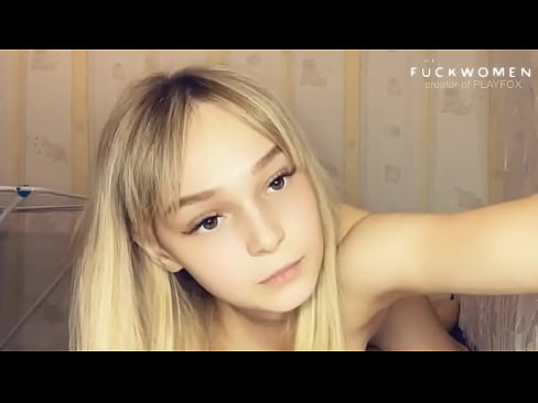 ❤️ Alumna insaciable dálle unha crema oral palpitante a un compañeiro de clase ️ Porno fb a nós gl.seecamsus.top ☑