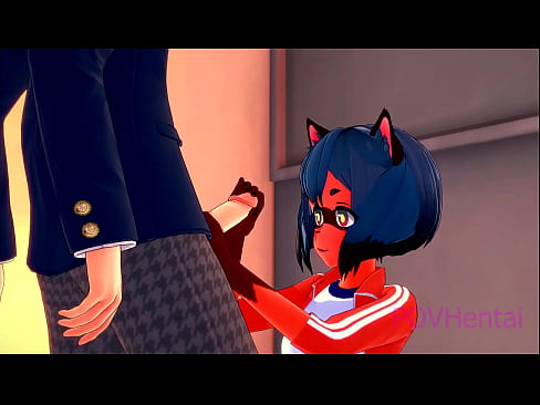 ❤️ Nova gandería con Michiru Kagemori ️ Porno fb a nós gl.seecamsus.top ☑