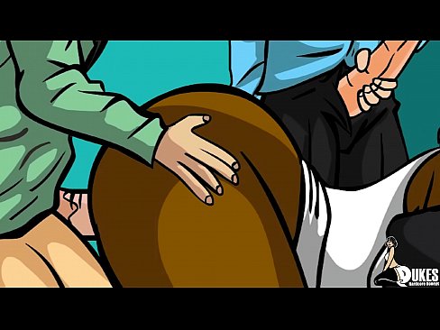 ❤️ Os estudantes teñen relacións sexuais co profesor negro despois da escola ️ Porno fb a nós gl.seecamsus.top ☑