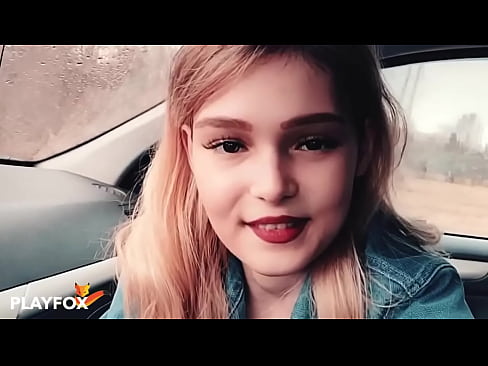 ❤️ Nena sexy chupa alegremente a tarxeta de desconto ️ Porno fb a nós gl.seecamsus.top ☑