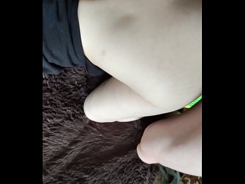 ❤️ Moza rusa xemendo na casa anal parte 2 ️ Porno fb a nós gl.seecamsus.top ☑