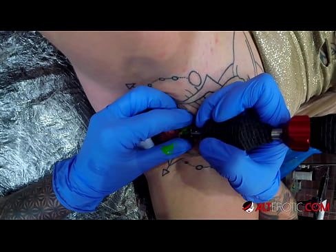 ❤️ Sully Savage, moi tatuada, tatuouse no clítoris ️ Porno fb a nós gl.seecamsus.top ☑