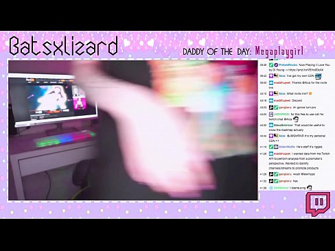 ❤️ O XOGADOR ESQUECEUSE DESCONECTAR O FLUÍS E SIROU EN DIRECTO ️ Porno fb a nós gl.seecamsus.top ☑