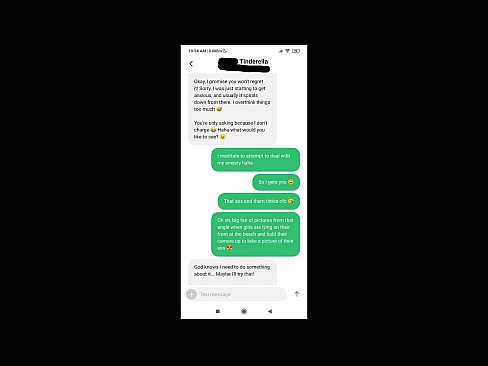 ❤️ Engadín un novo PAWG de Tinder ao meu harén (falar con Tinder incluído) ️ Porno fb a nós gl.seecamsus.top ☑