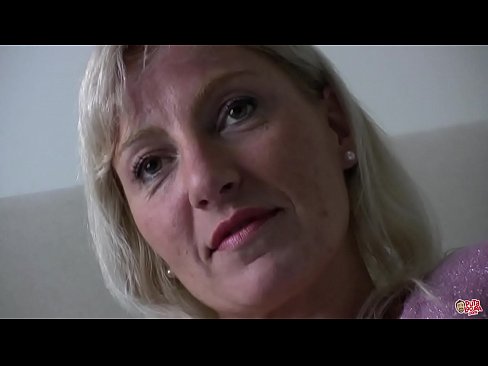 ❤️ A nai fodimos todos... Señora, compórtate! ️ Porno fb a nós gl.seecamsus.top ☑