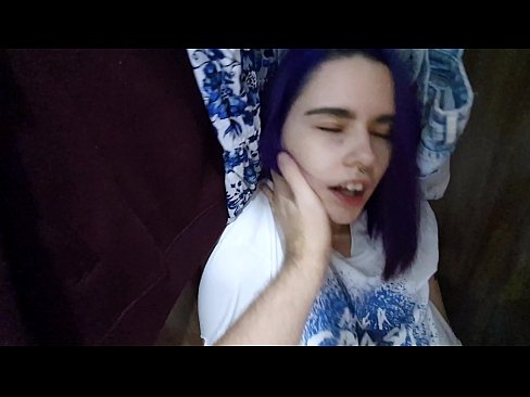 ❤️ Atopo a miña irmá no armario e axudouna a correrse ️ Porno fb a nós gl.seecamsus.top ☑