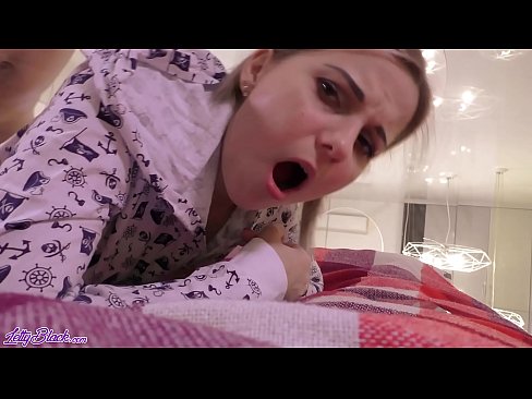 ❤️ Mamá sexy traga e sexo prexítilo - cum de preto ️ Porno fb a nós gl.seecamsus.top ☑