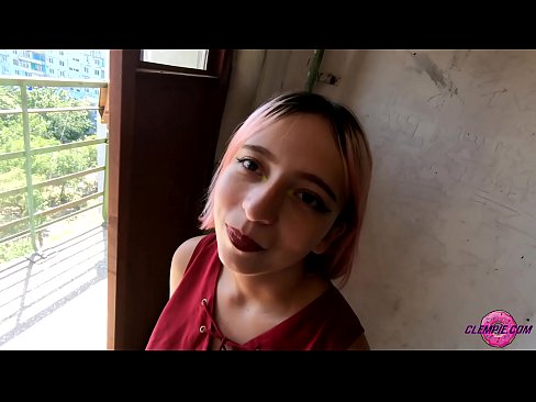 ❤️ Student Sensual chupa a un estraño no interior - Cum on his face ️ Porno fb a nós gl.seecamsus.top ☑